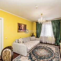 Квартира 62,4 м², 2-комнатная - изображение 1