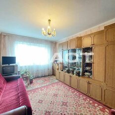 Квартира 55 м², 2-комнатная - изображение 2