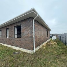 дом + 6 соток, участок - изображение 4