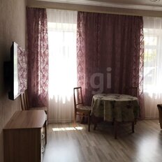 Квартира 48 м², 2-комнатная - изображение 5