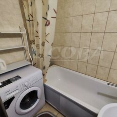 Квартира 56 м², 2-комнатная - изображение 4