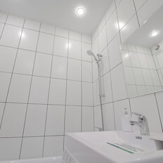 Квартира 59,2 м², 2-комнатная - изображение 1