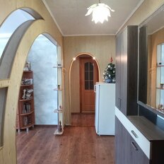 Квартира 83,9 м², 4-комнатная - изображение 1