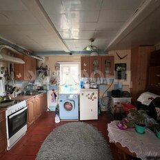 дом + 30 соток, участок - изображение 4