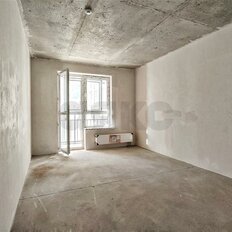 Квартира 75 м², 2-комнатная - изображение 5