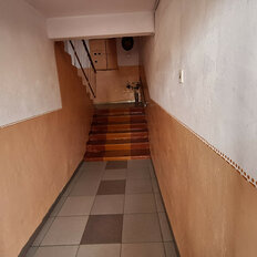 Квартира 56 м², 2-комнатная - изображение 5