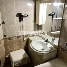 Квартира 58,9 м², 3-комнатная - изображение 1