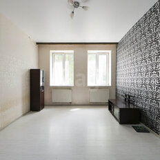 Квартира 49,9 м², 1-комнатная - изображение 3