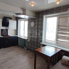 Квартира 41,1 м², 2-комнатная - изображение 3