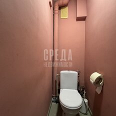 Квартира 55 м², 2-комнатная - изображение 3