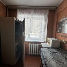 Квартира 44,6 м², 2-комнатная - изображение 5