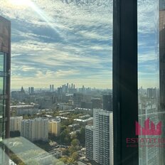 Квартира 65,3 м², 2-комнатная - изображение 2