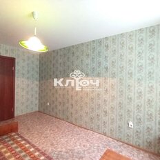 Квартира 75 м², 3-комнатная - изображение 1
