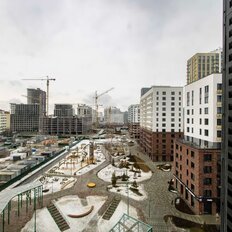 Квартира 69,9 м², 2-комнатная - изображение 4