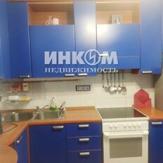 Квартира 52 м², 2-комнатная - изображение 2