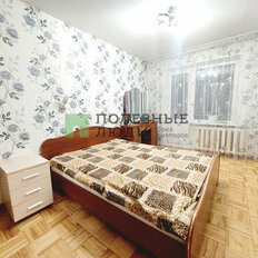 Квартира 67 м², 3-комнатная - изображение 1