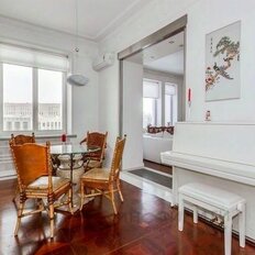 Квартира 95,5 м², 4-комнатная - изображение 3