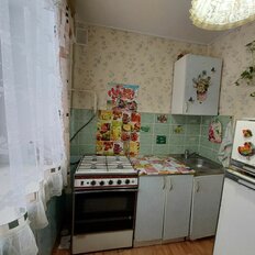 Квартира 47,5 м², 2-комнатная - изображение 4