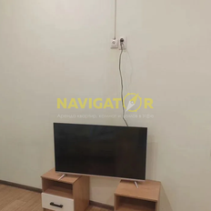 Квартира 70 м², 2-комнатная - изображение 5