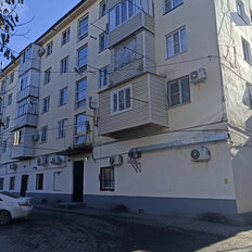 Квартира 59,6 м², 3-комнатная - изображение 4