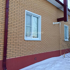 дом + 15 соток, участок - изображение 2