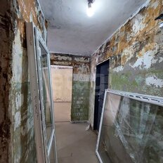 Квартира 47,8 м², 2-комнатная - изображение 5