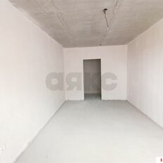 Квартира 75 м², 2-комнатная - изображение 3
