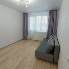 Квартира 36,1 м², 1-комнатная - изображение 2