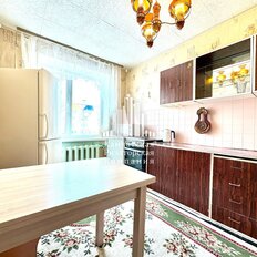 Квартира 38,3 м², 1-комнатная - изображение 1