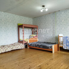 Квартира 65,1 м², 2-комнатная - изображение 4