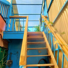 дом + 10 соток, участок - изображение 2