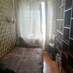 Квартира 55,7 м², 3-комнатная - изображение 4