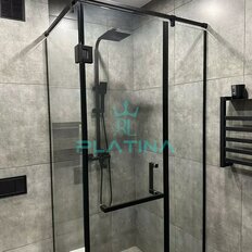 Квартира 30 м², студия - изображение 5