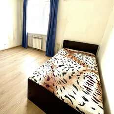 Квартира 60 м², 3-комнатная - изображение 3