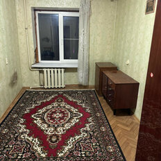 Квартира 57,8 м², 3-комнатная - изображение 4