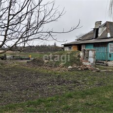 дом + 39,7 сотки, участок - изображение 2
