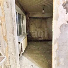 Квартира 39,3 м², 2-комнатная - изображение 5