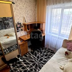 Квартира 49,1 м², 3-комнатная - изображение 5