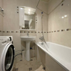 Квартира 52 м², 2-комнатная - изображение 3