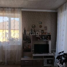 Квартира 78,2 м², 4-комнатная - изображение 2
