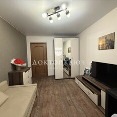 Квартира 80,2 м², 3-комнатная - изображение 3