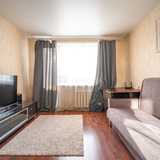 Квартира 29 м², 1-комнатная - изображение 2