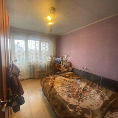 Квартира 62 м², 3-комнатная - изображение 3