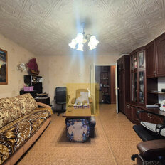 Квартира 58,9 м², 3-комнатная - изображение 3