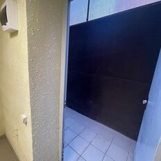 Квартира 33 м², 1-комнатная - изображение 1