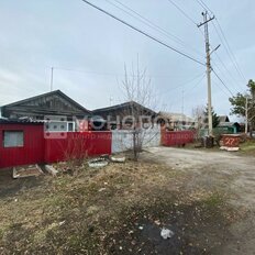 дом + 6 соток, участок - изображение 1