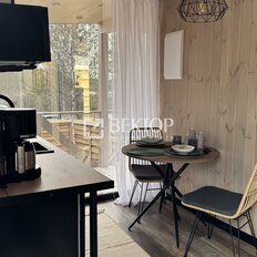 дом + 10,9 сотки, участок - изображение 4