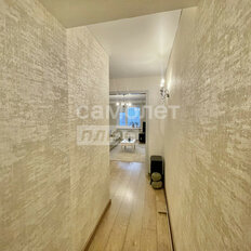Квартира 50 м², 2-комнатная - изображение 5