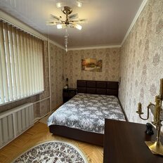 Квартира 45 м², 2-комнатная - изображение 1
