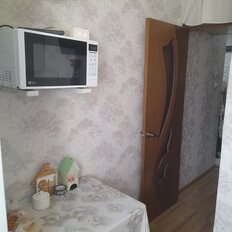 Квартира 43,7 м², 2-комнатная - изображение 2